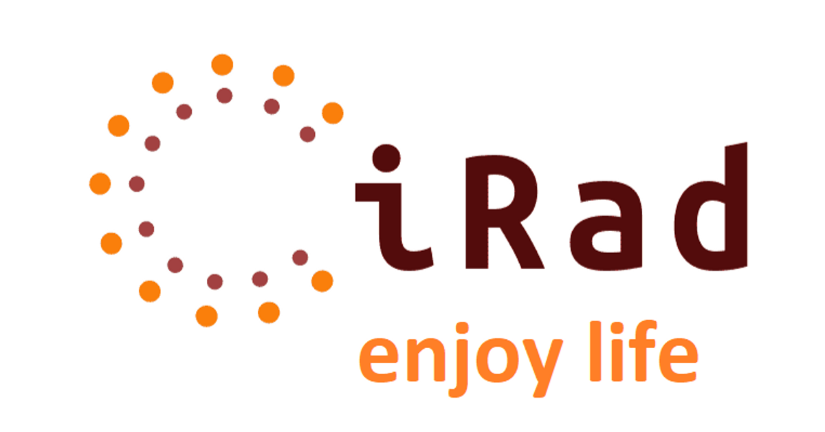 iRad Elektrikli Havlupanlar